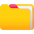 Files