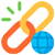 Links